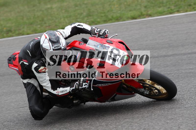 /Archiv-2022/37 07.07.2022 Speer Racing ADR/Gruppe gruen/10-1